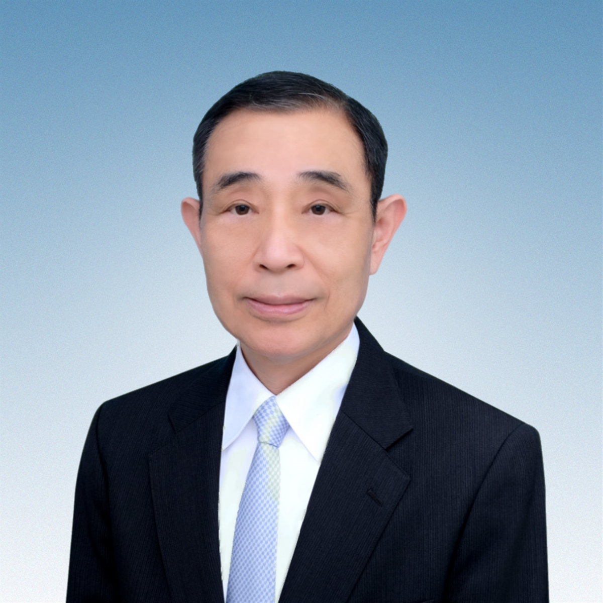 代表 大石 護